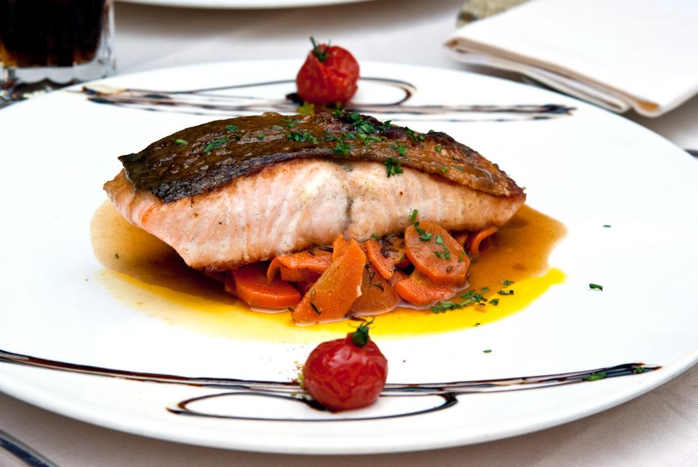 la gratar - fish-in-tomato-marinadeestonia.jpg